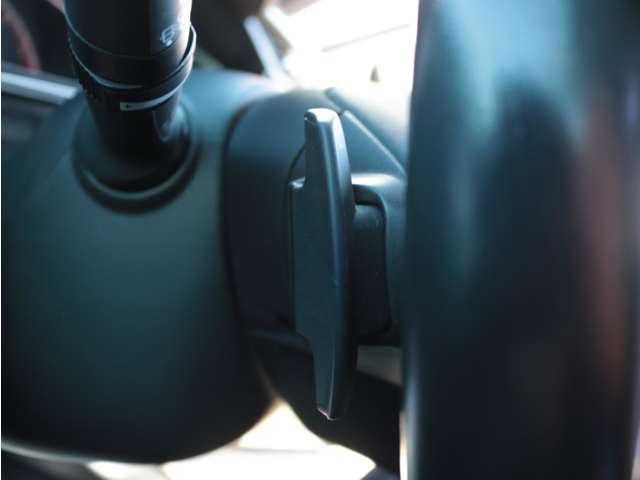 U00047135987_61_001.jpg