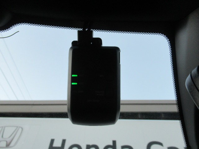 U00047987423_11_001.jpg