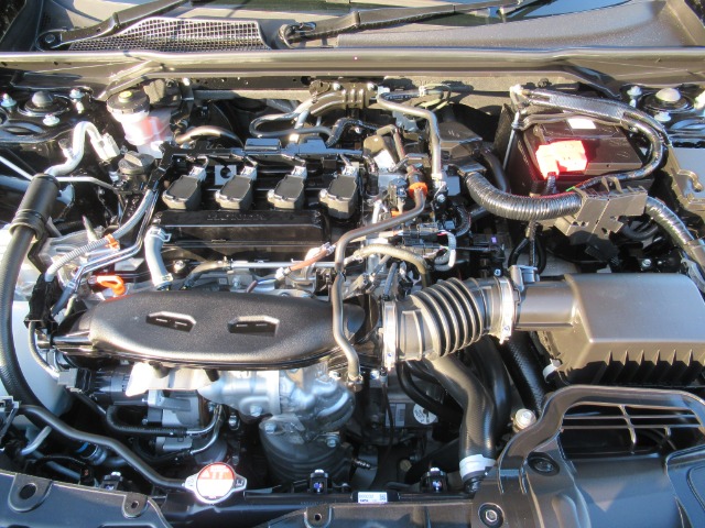 U00047987423_47_001.jpg