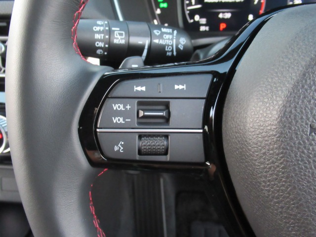 U00047987423_50_001.jpg