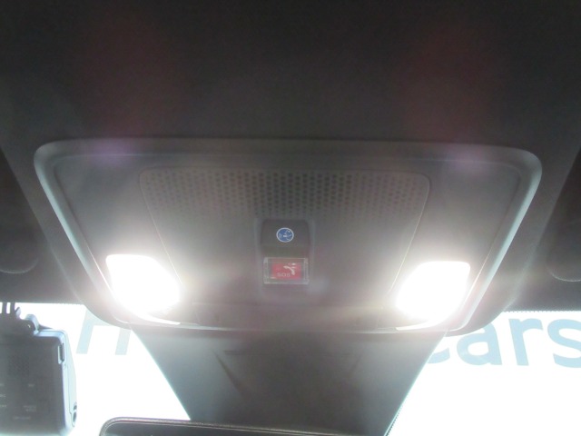 U00047987423_52_001.jpg