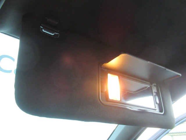U00047987423_53_001.jpg