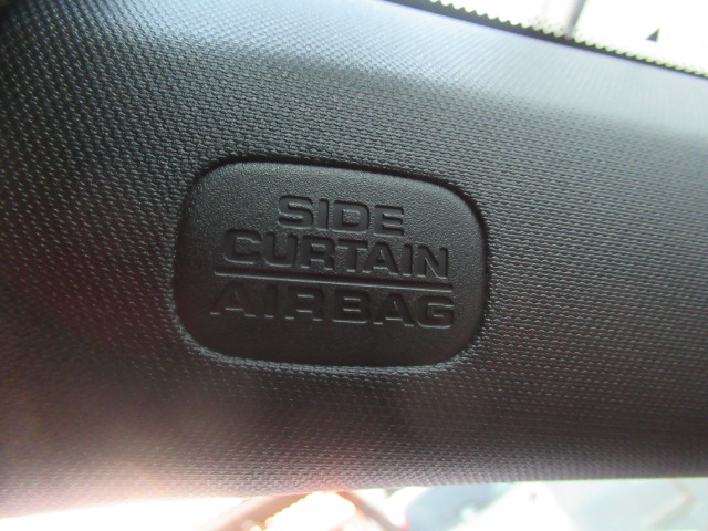 U00047987423_55_001.jpg