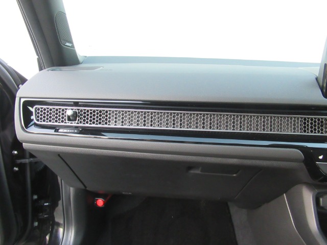 U00047987423_57_001.jpg