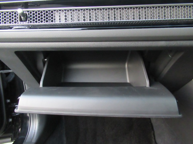 U00047987423_58_001.jpg