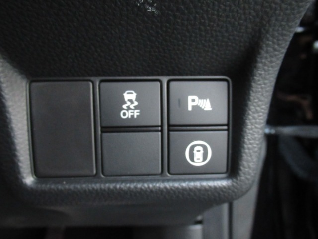 U00047987423_60_001.jpg