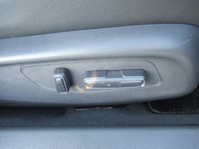 U00047987423_62_001.jpg