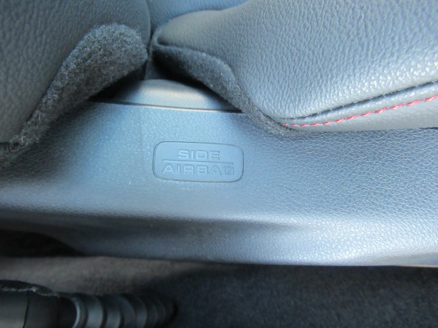 U00047987423_63_001.jpg