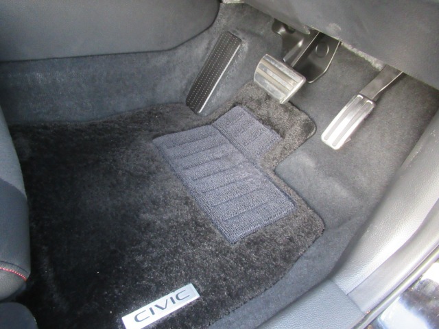 U00047987423_64_001.jpg