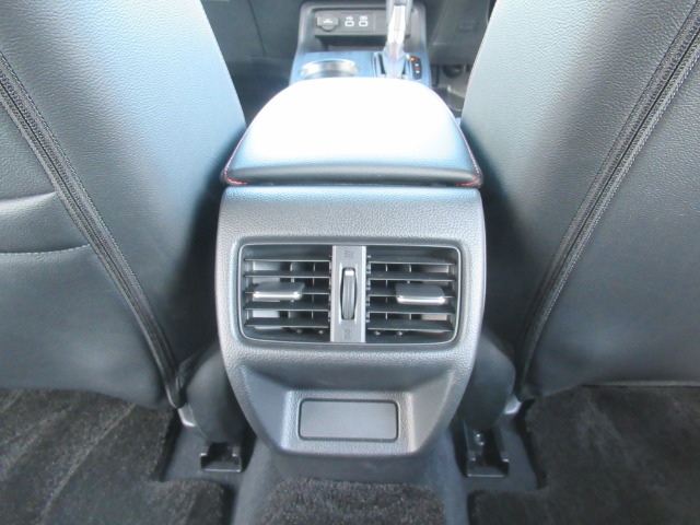 U00047987423_69_001.jpg