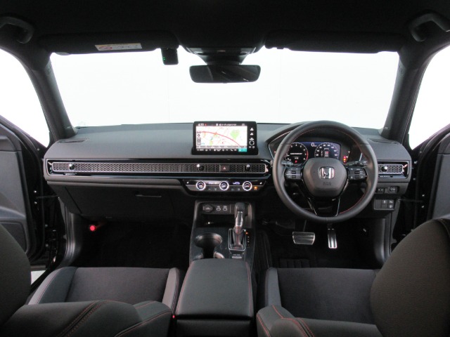 U00047987423_6_001.jpg