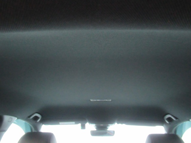U00047987423_70_001.jpg