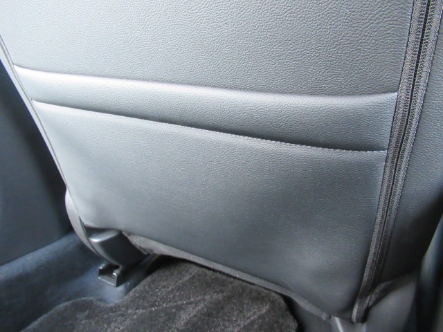 U00047987423_71_001.jpg