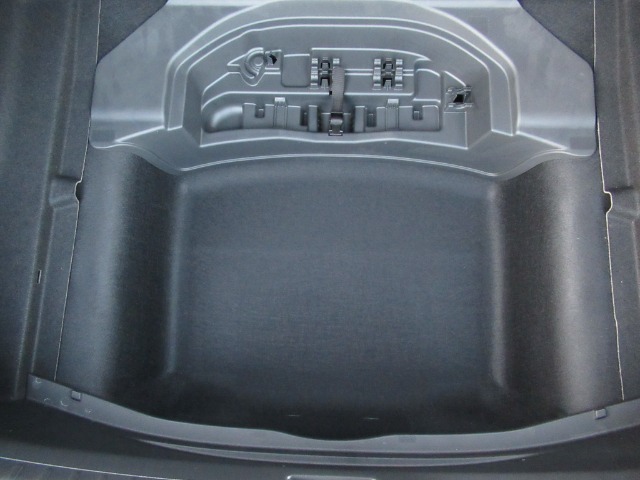 U00047987423_72_001.jpg