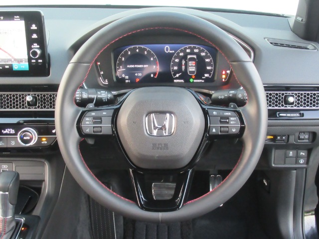 U00047987423_7_001.jpg