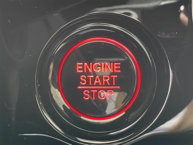 UZ0047746921_34_003.jpg