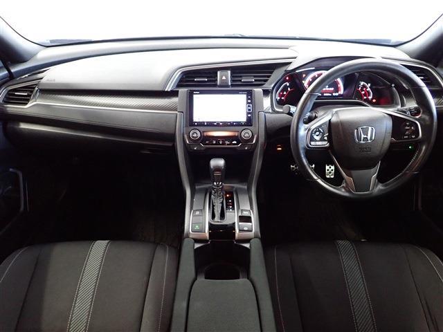 UJ0047936618_15_001.jpg