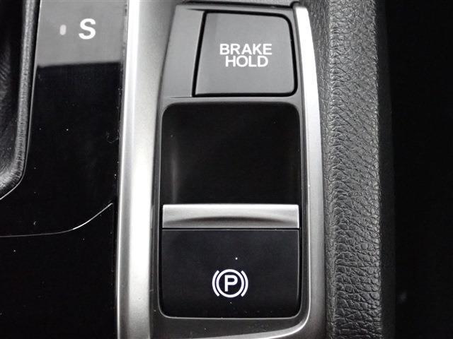 UJ0047936618_32_001.jpg