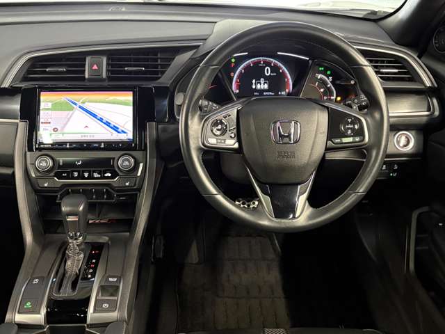 U00047717449_16_001.jpg