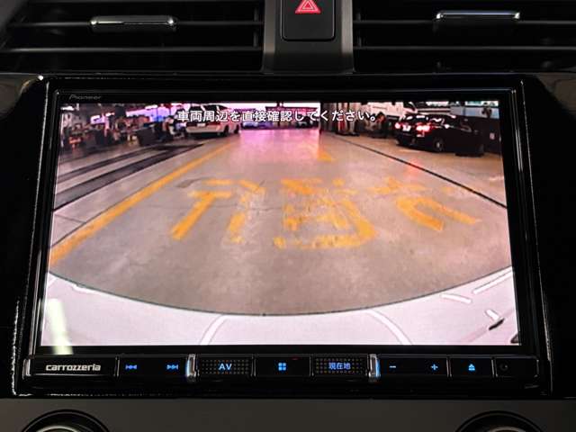 U00047717449_40_001.jpg