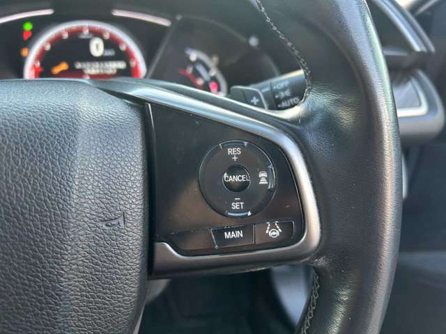 U00047399198_32_001.jpg