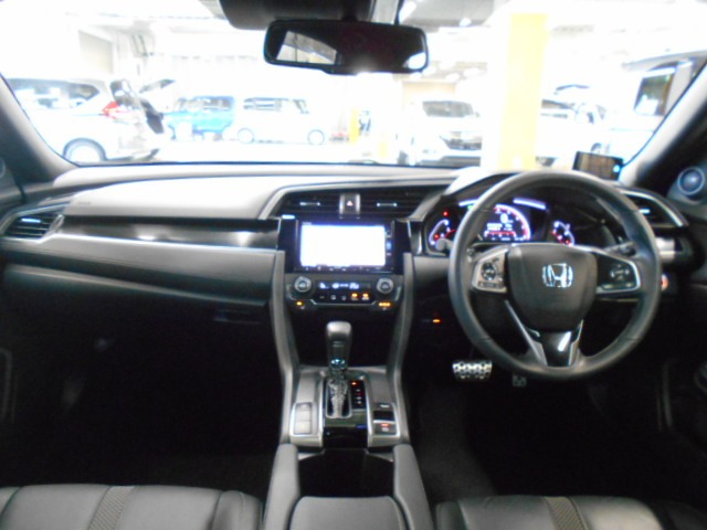 UZ0048458909_2_002.jpg