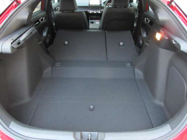 U00047695998_13_001.jpg