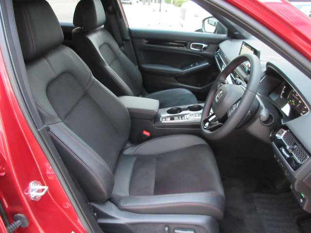 U00047695998_15_001.jpg