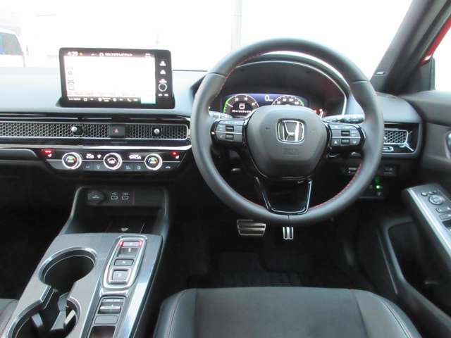 U00047695998_16_001.jpg