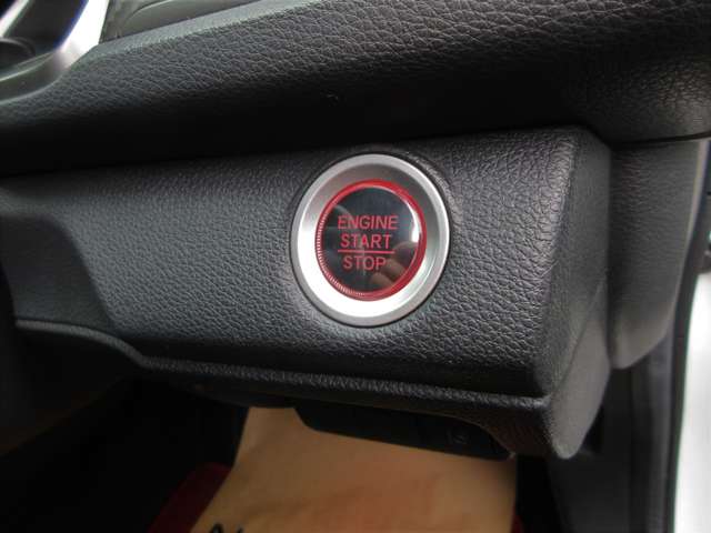 U00048337833_41_002.jpg