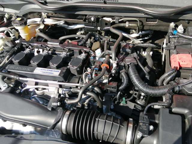 U00047964180_15_001.jpg