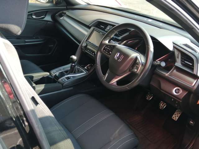 U00047964180_16_001.jpg