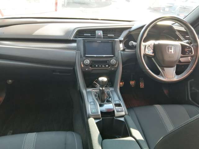 U00047964180_34_001.jpg