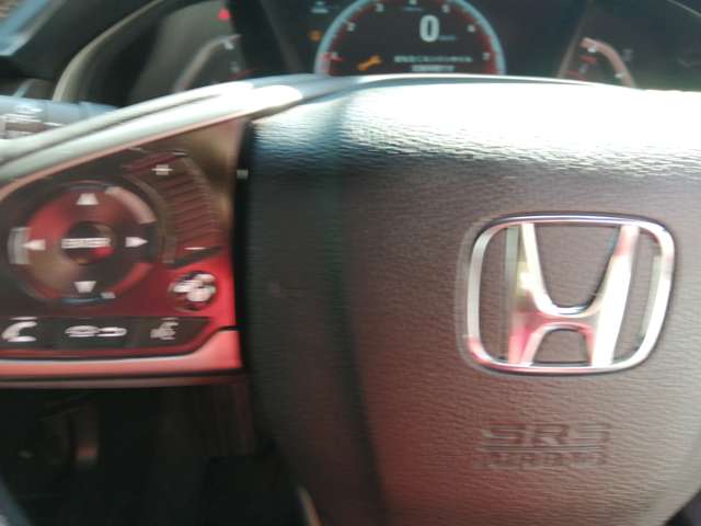 U00047964180_42_001.jpg