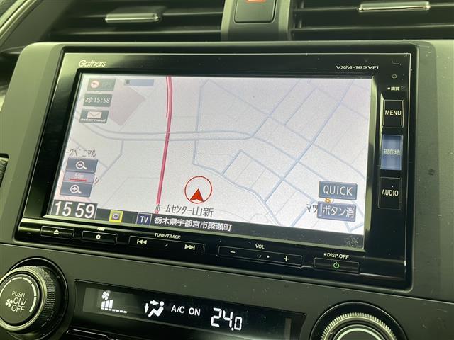 UZ0048473187_3_002.jpg