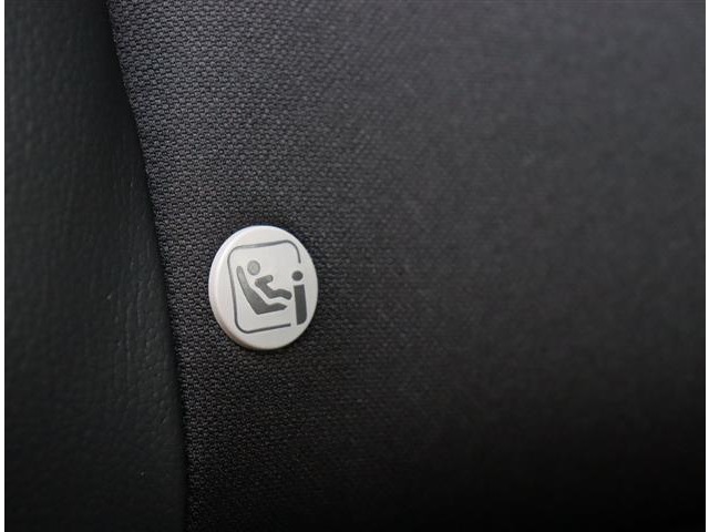UJ0047669931_51_001.jpg