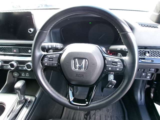U00047505626_16_001.jpg