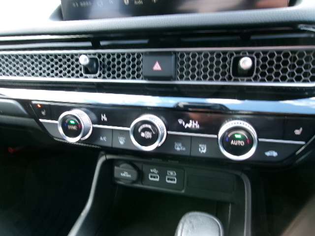 U00047505626_33_001.jpg