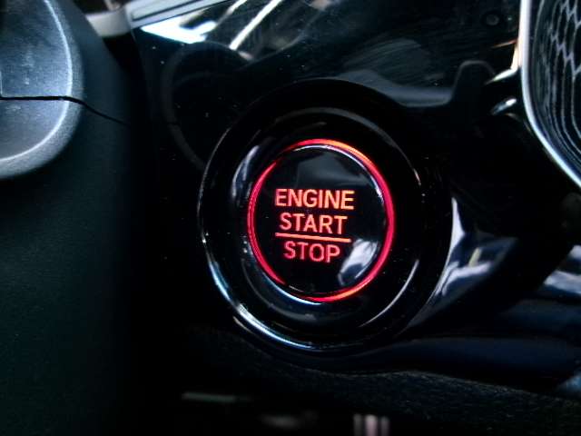U00047505626_40_001.jpg