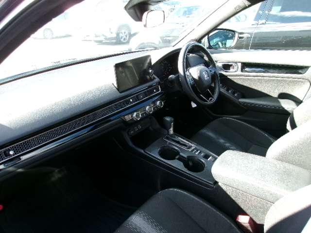 U00047505626_49_001.jpg