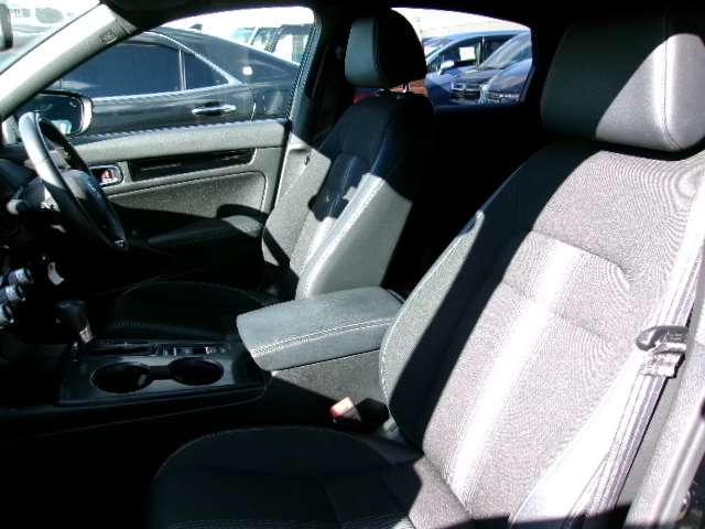 U00047505626_50_001.jpg