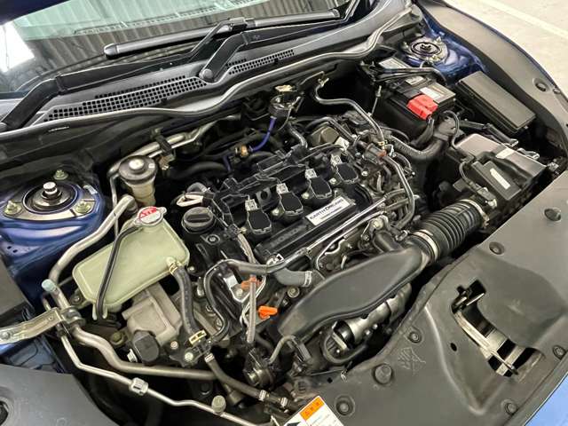 U00047282124_56_001.jpg
