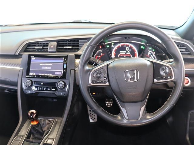 UJ0048414656_46_001.jpg
