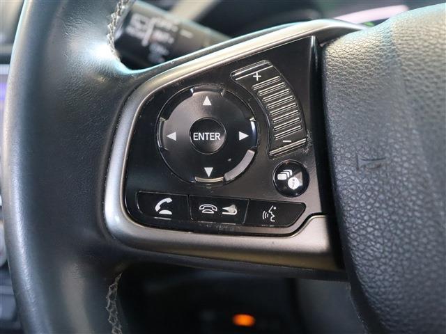 UJ0048414656_57_001.jpg