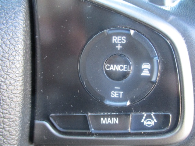 UZ0047247522_13_001.jpg