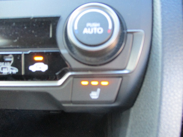UZ0047247522_16_001.jpg