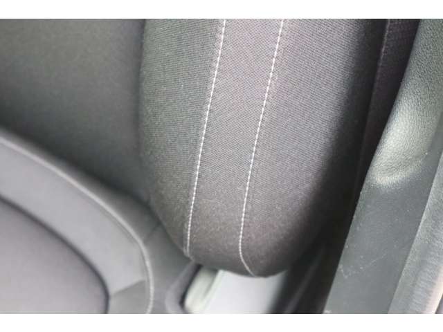 U00048347140_61_001.jpg