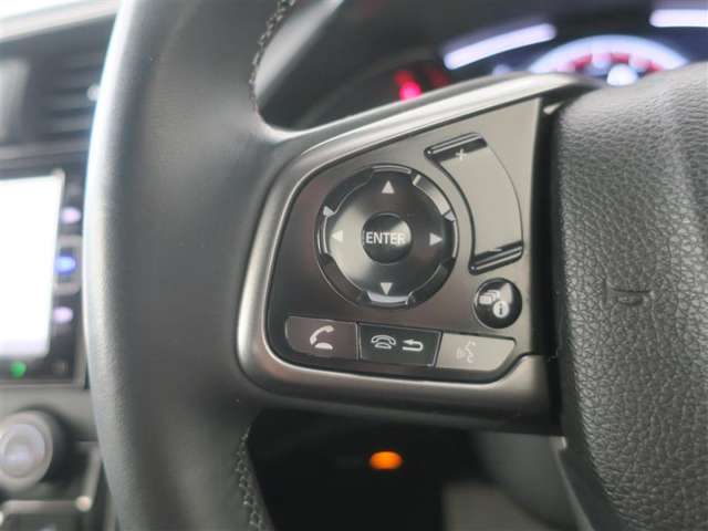 U00048359123_16_001.jpg