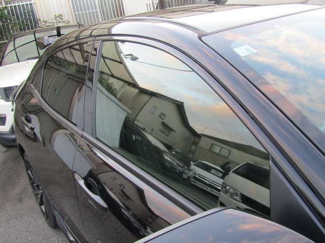 U00047073251_40_005.jpg
