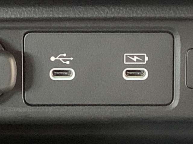 U00047321385_10_001.jpg